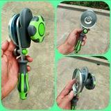 My_shop 1