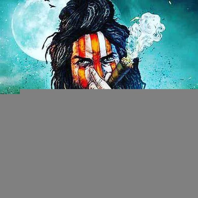 अरमान सिंगल लॉजिक