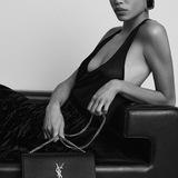 PREMIUM_17 сумки в премиум качестве