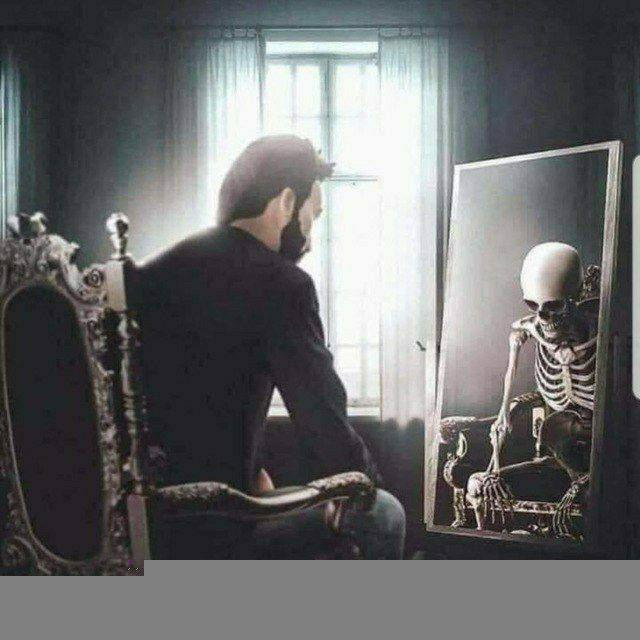 آ̀وجآ̀ع̀́..𝅘𝅥𝅯
