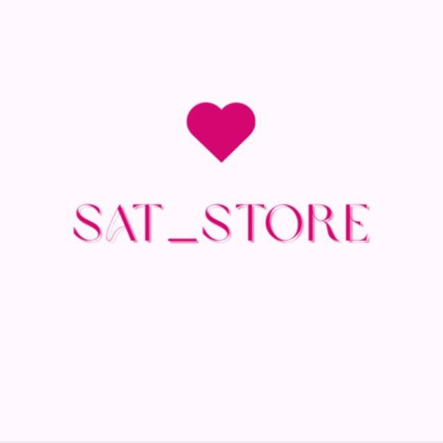 sat_store💕