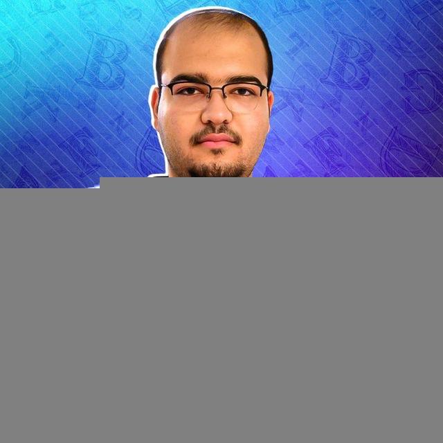 کنکور زبان | رضائی