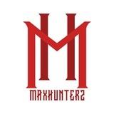 MAXHUNTERZ OFFICIAL✨