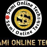 Sami online Tech