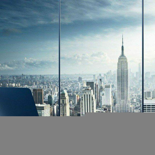 Entrepreneurial journey ®