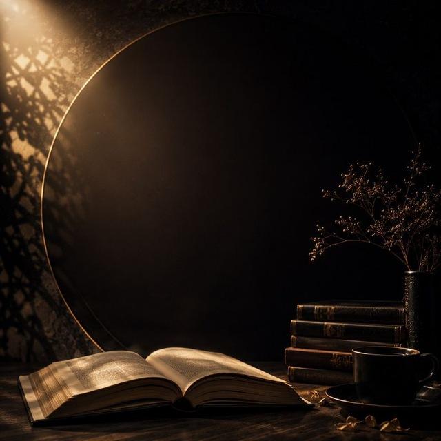 اقتباسات ، عبارات ، كتب ، ستوريات ، حب ، حزن ، شعر ، عشق ، خواطر ، كتابات ، اقوال ، رومنسي ، مشاعر ، حكم ، دوستويفسكي ، كلمات