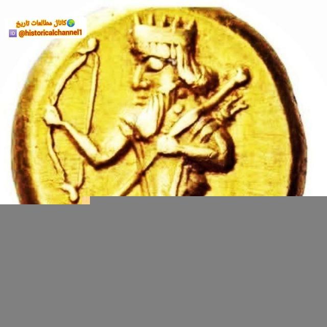 تاریخ و سیاست(محمدحسین اکبری)