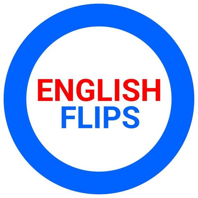 ENGLISH FLIPS | HINDI TO ENGLISH LEARNING DAILY USE ENGLISH SENTENCES