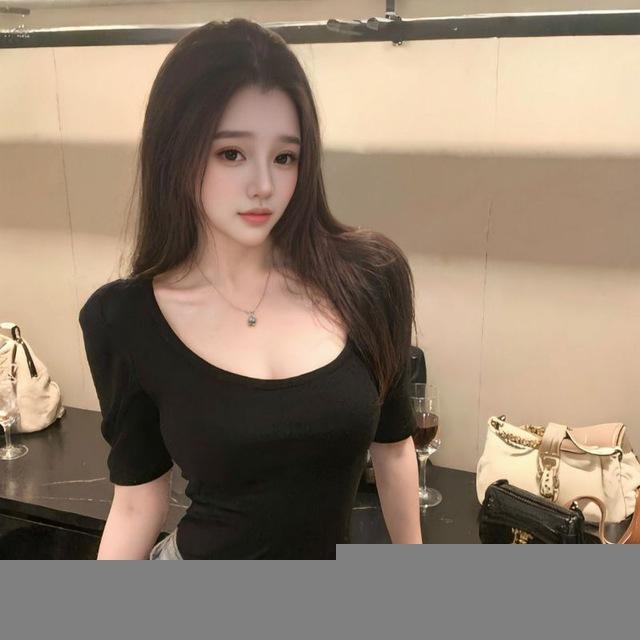 甜甜娟