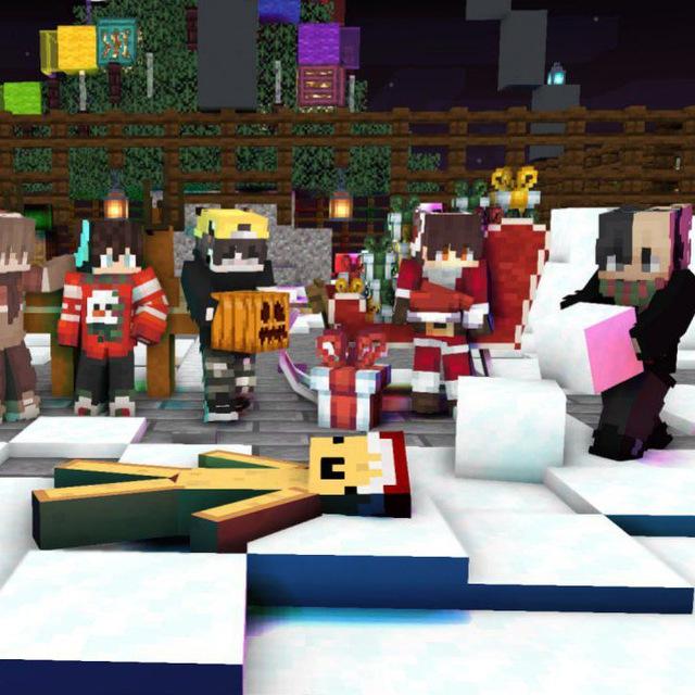 Ruste_frozi ^-^