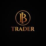 Indian B Trader