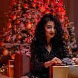 𝑶𝒓𝒛𝒖 𝑨𝒄𝒂𝒅𝒆𝒎𝒚 (Orzuli kodlar kanali)