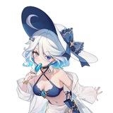 2D3D同人收藏夹（三代目）