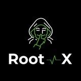 Root-X