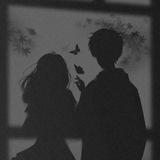 همسة شعور 🖤🎼.