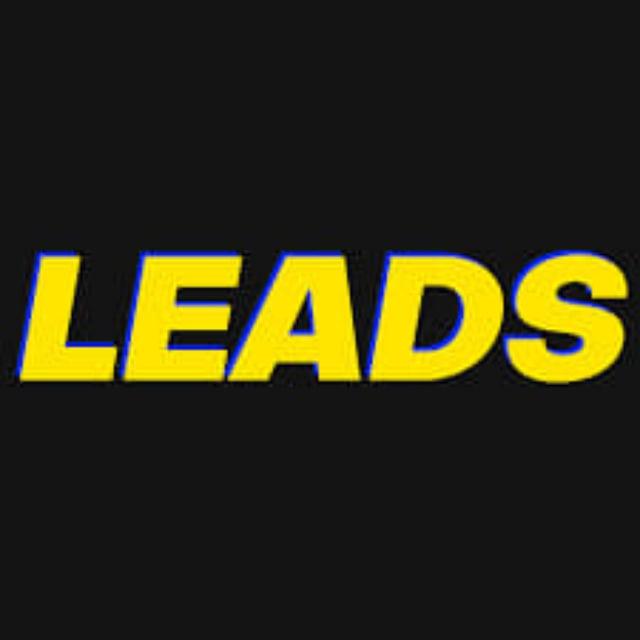 Data master-high conversion leads