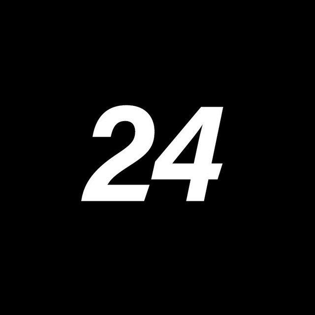 Stock24