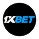 1XBET 2+ ODDS DAILY