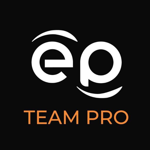 eplanet_teampro