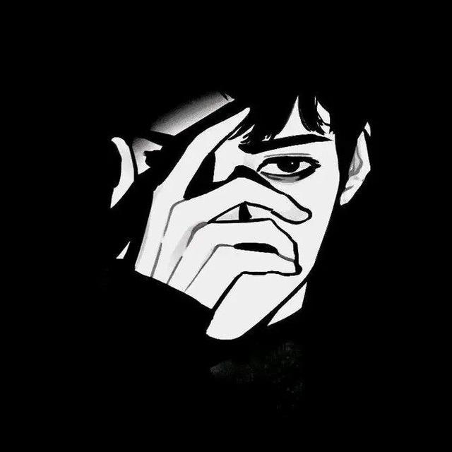WALLPAPER