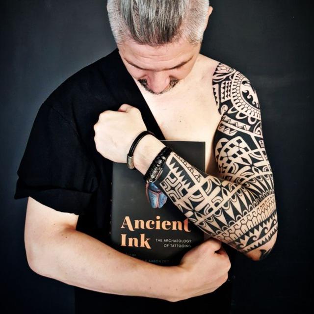 Polynesia_tattoo_moscow