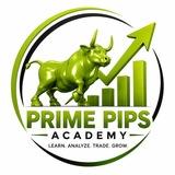 Prime Pips Academy