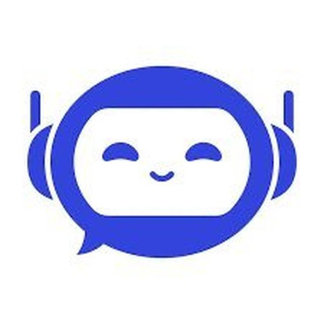 Onchain Alert