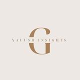 Gold Xauusd Insights