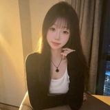 朵朵的后花园
