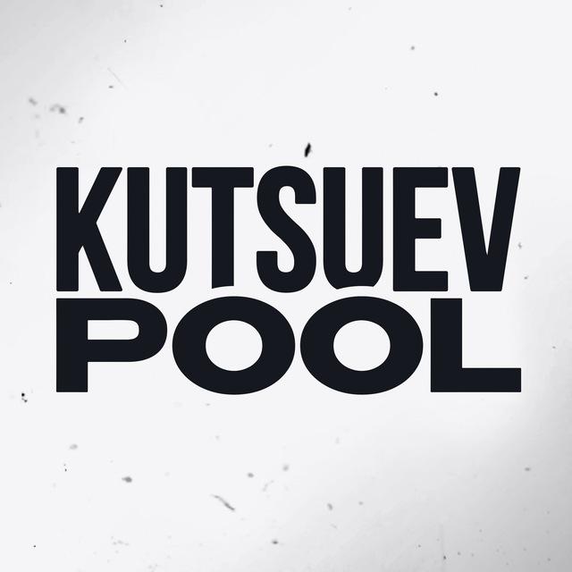 KUTSUEV POOL