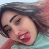 MahaCasawya1