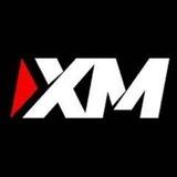 XM FOREX BROKER(Signals)