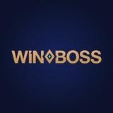 BOSS - FanClub 🟧🟦