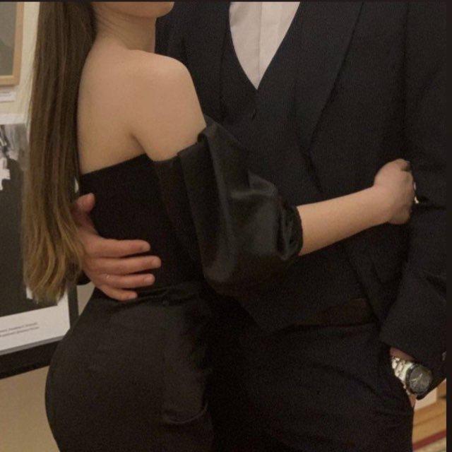 11:11