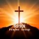 RPRN PRAYER GROUP