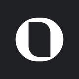 UniPage — Поступление за границу