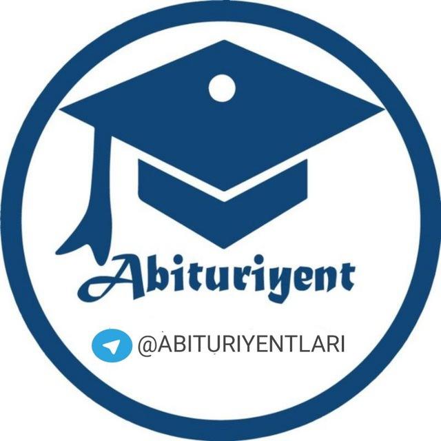 ABITURIYENTLAR 🎓 | Majburiy fanlar | Imtihon Savollari va Javoblari