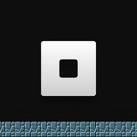 Not Pixel Channel