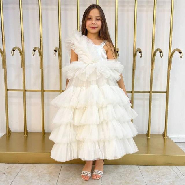 Turkish dresses for girls