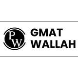 GMAT Wallah by PW