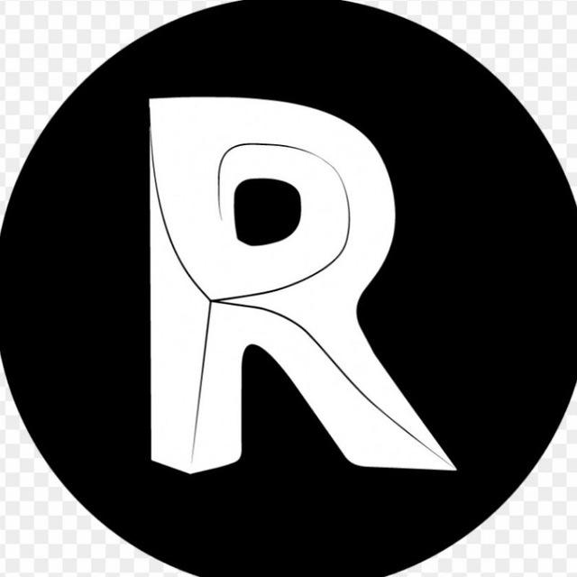 Revit family