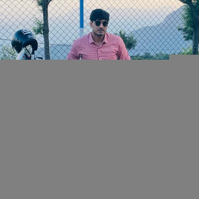 thehimalayan_7