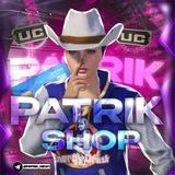 PATRIK_SHOP♥️