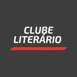 Clube Literário