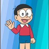 Bóng Cười Vũng Tàu Hồ Tràm