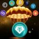 AirdropCoin007🪂™️