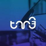 TMJ News Network