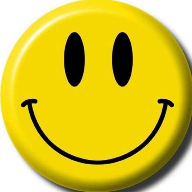 SMAIL
