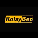 MISLI ● TUTTUR ● KOLAYBET