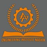 AP ENGINEERING INSTITUTE, NASHIK